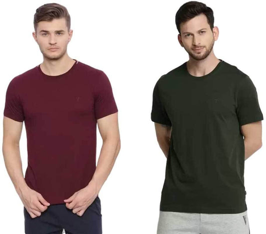Mens T-shirt