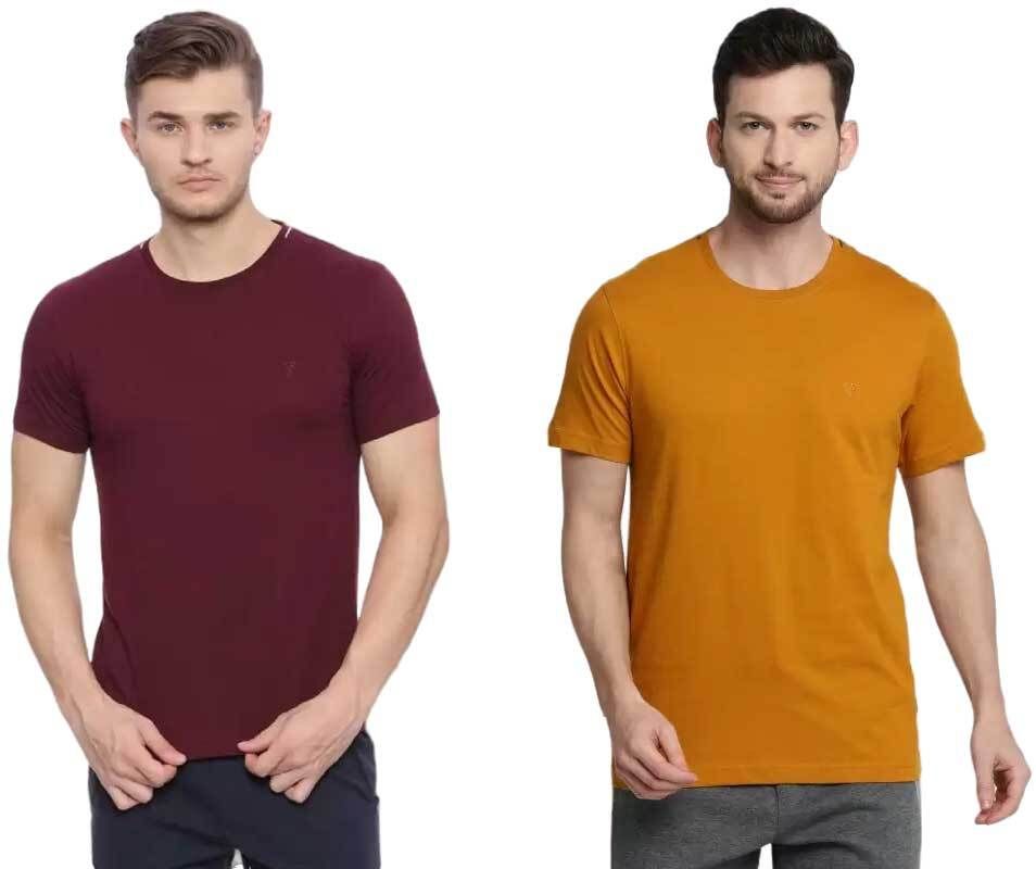 Mens T-shirt