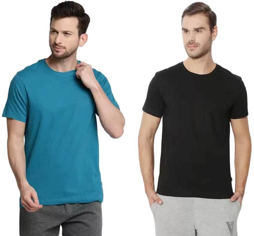 Mens T-shirt