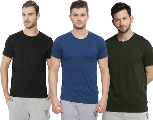 Mens T-shirt