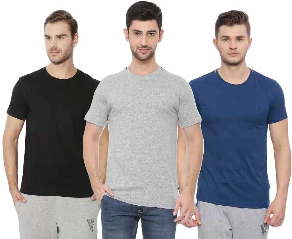 Mens T-shirt