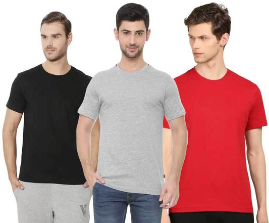 Mens T-shirt
