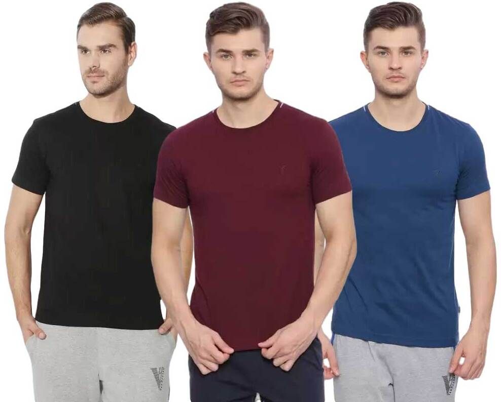 Mens T-shirt