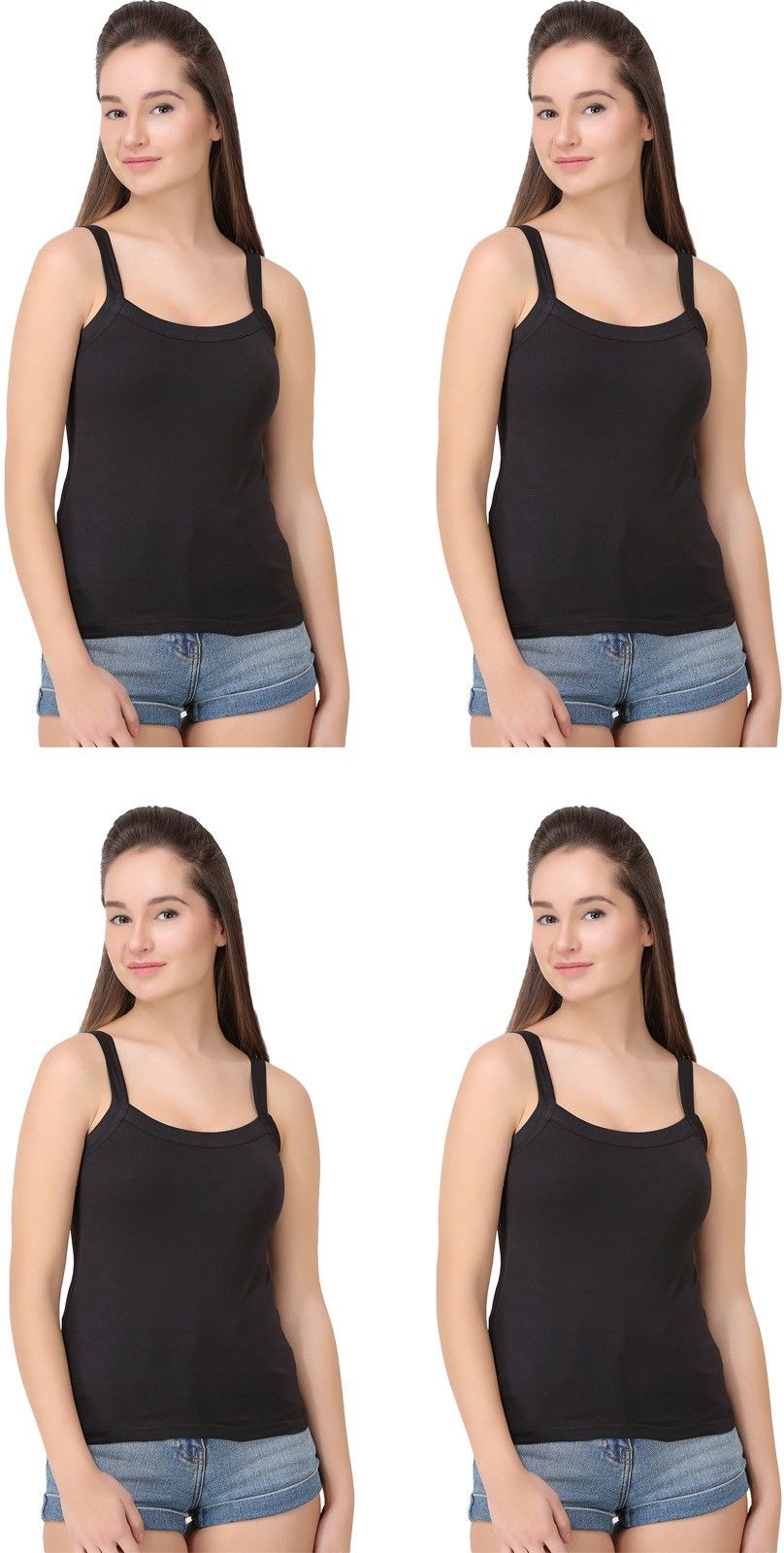 Women camisole