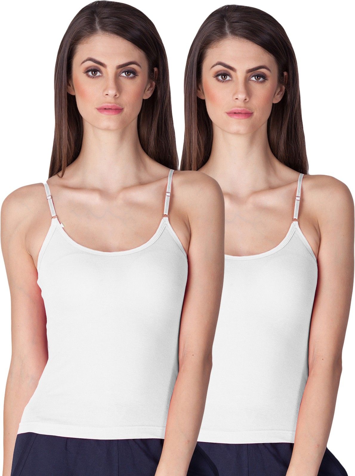 Women camisole