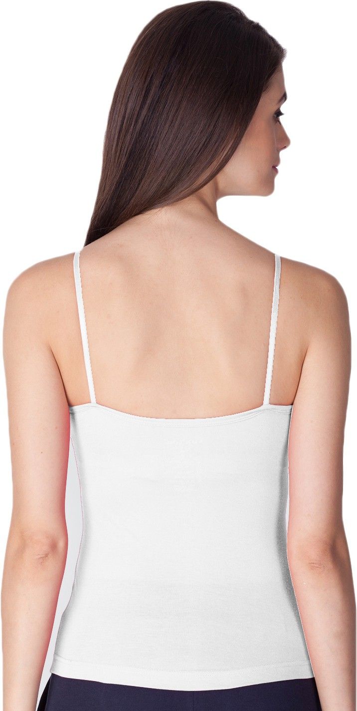 Women camisole