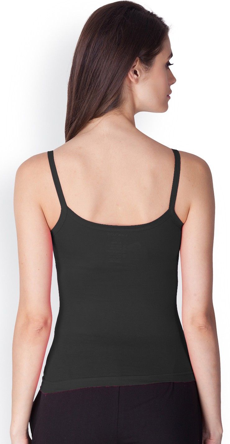 Women camisole