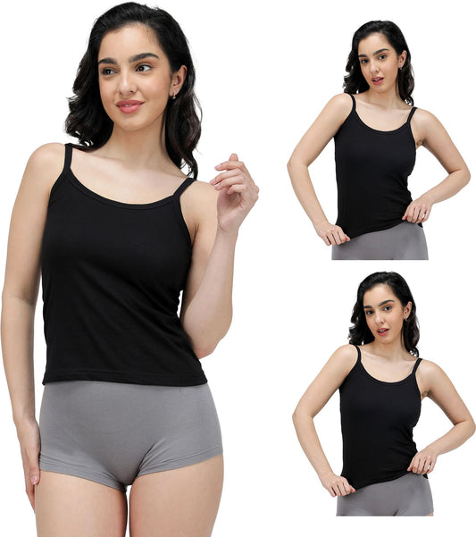 Women camisole