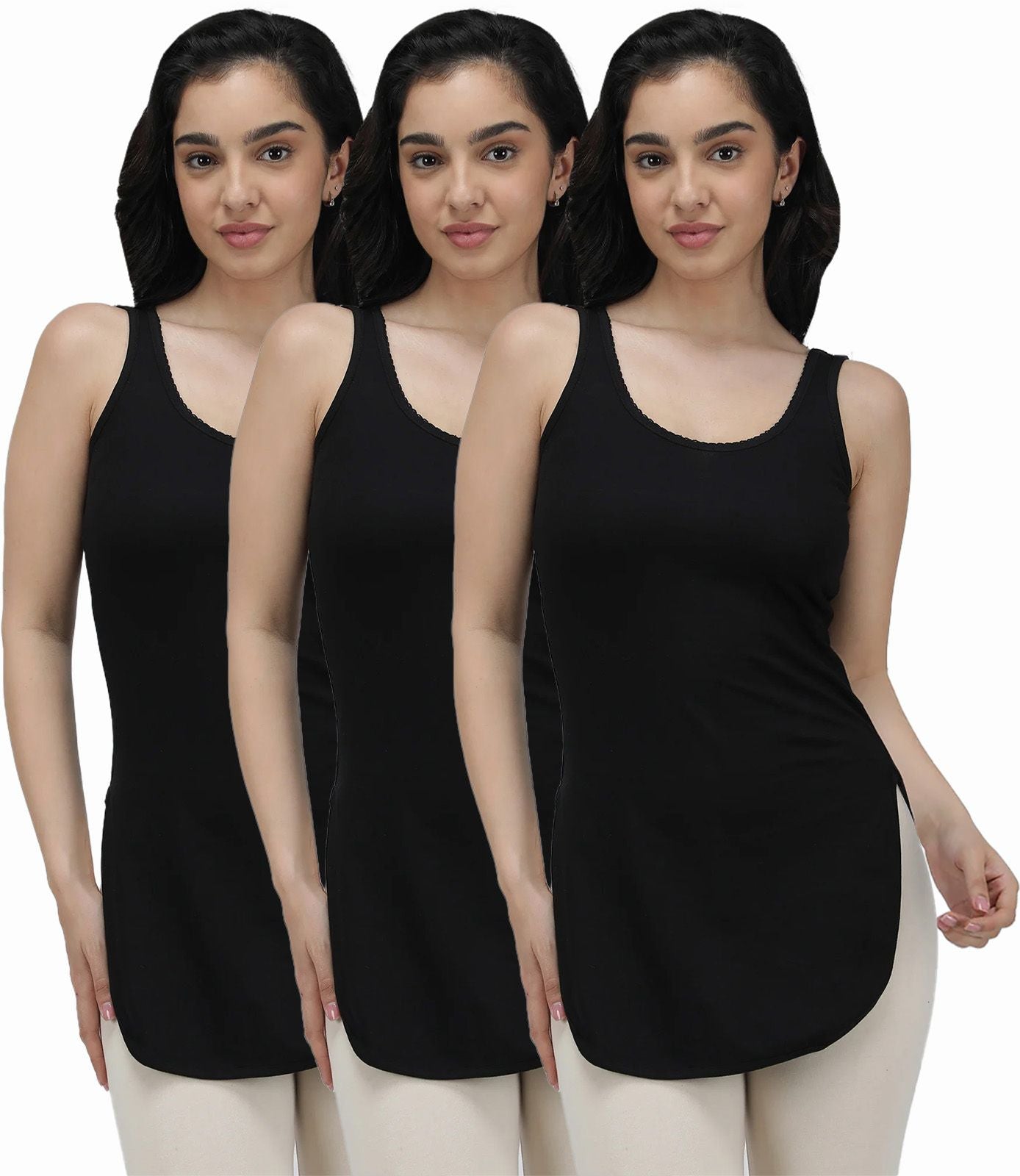 Women camisole