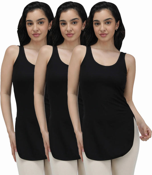 Women camisole