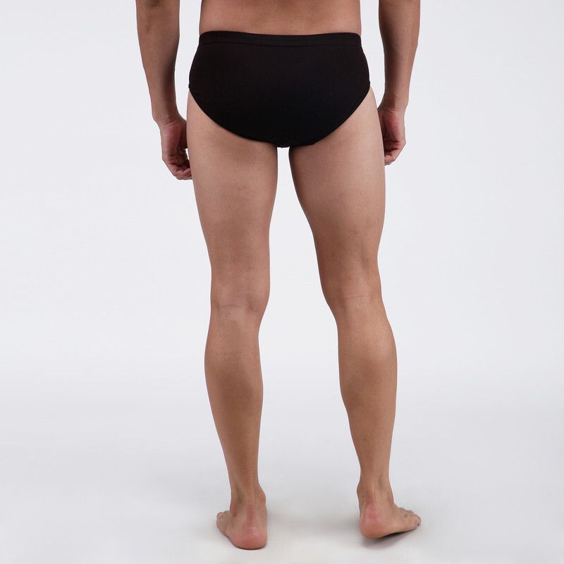 Mens Brief