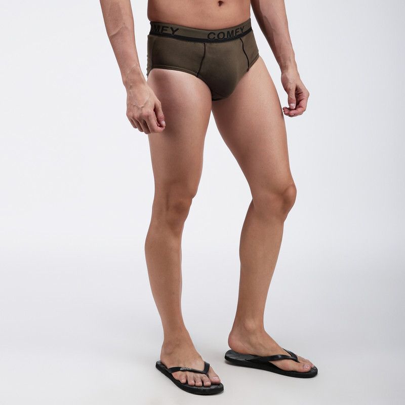 Mens Brief