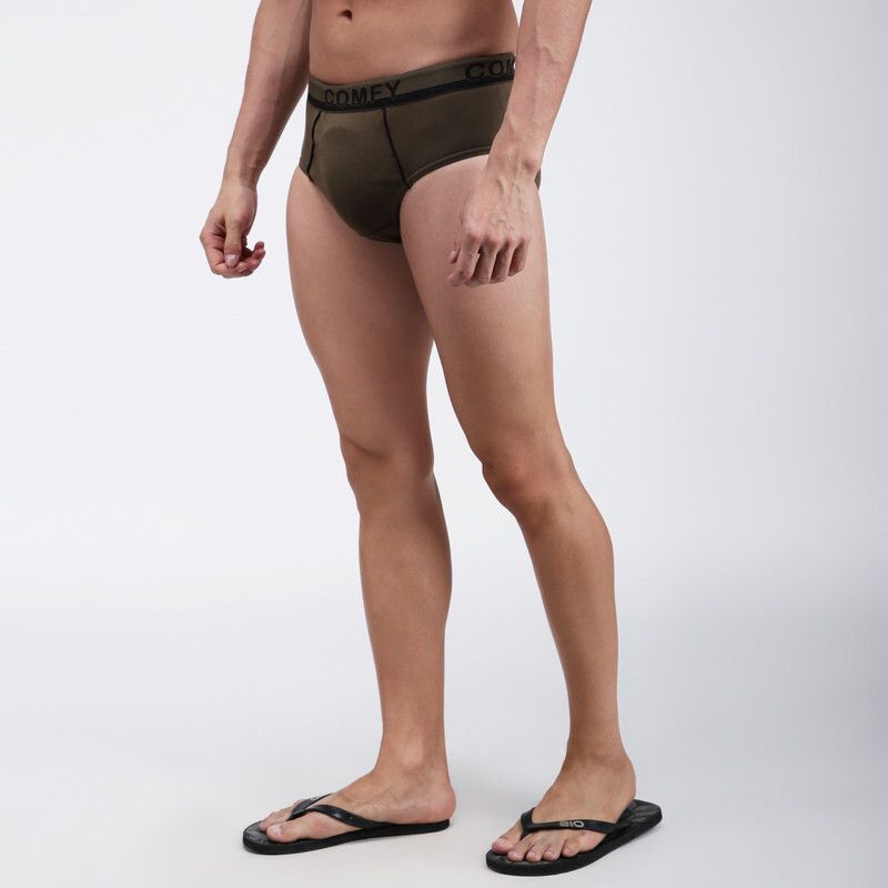 Mens Brief