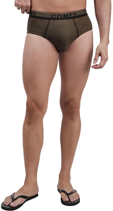 Mens Brief