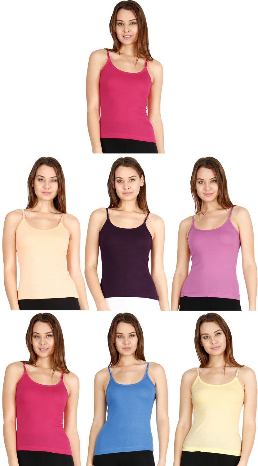 Women camisole