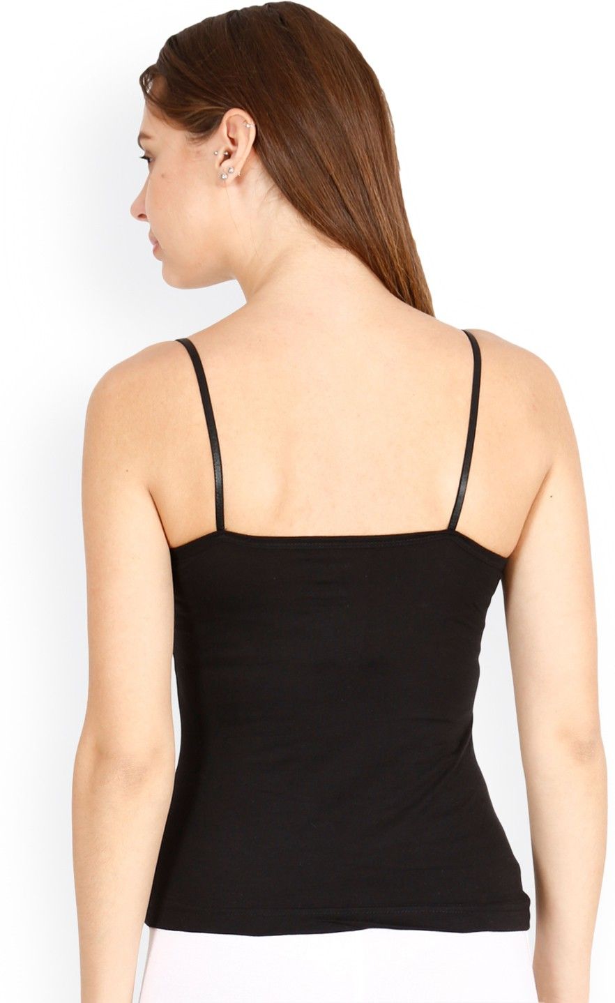 Women camisole