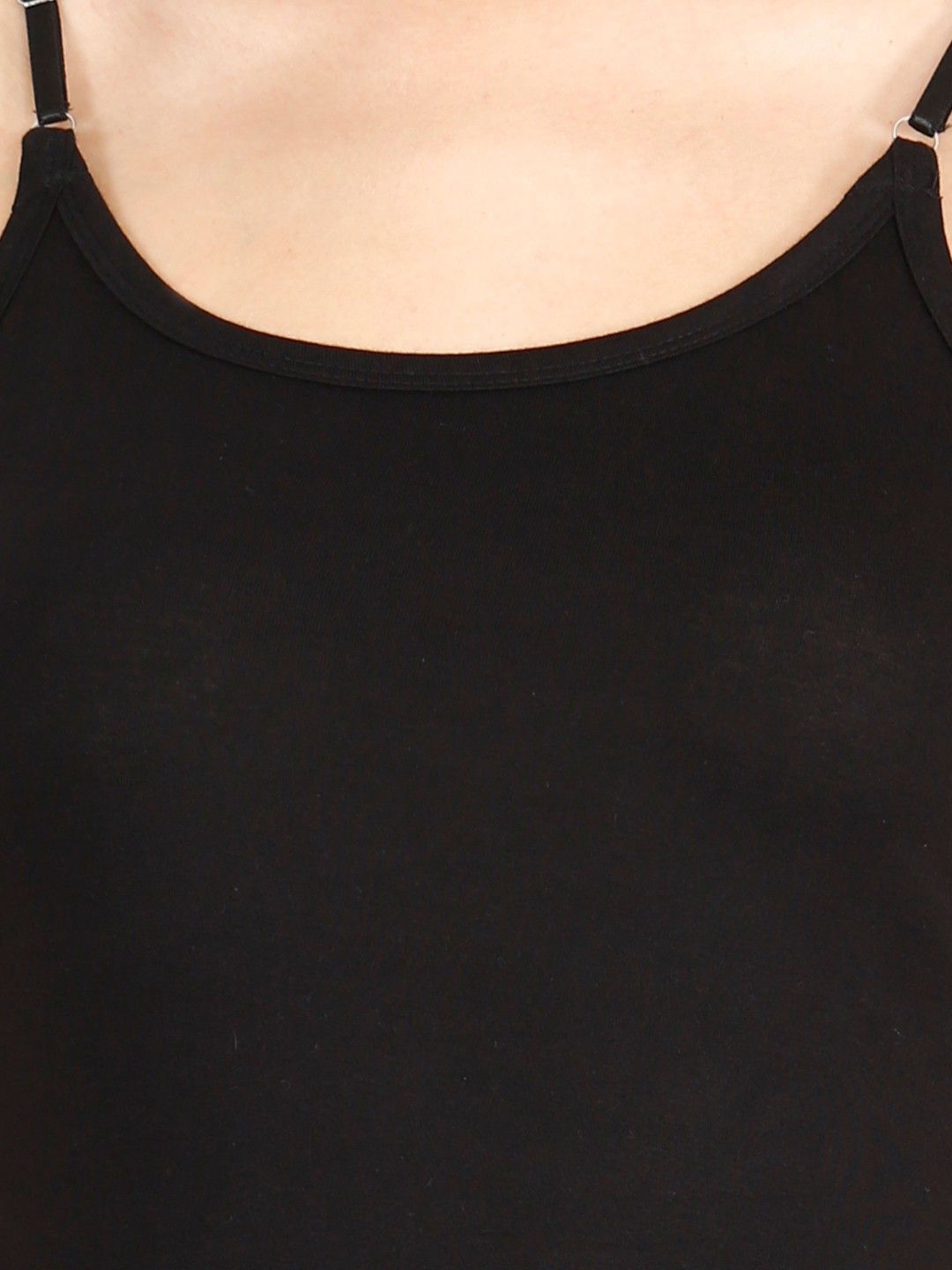 Women camisole