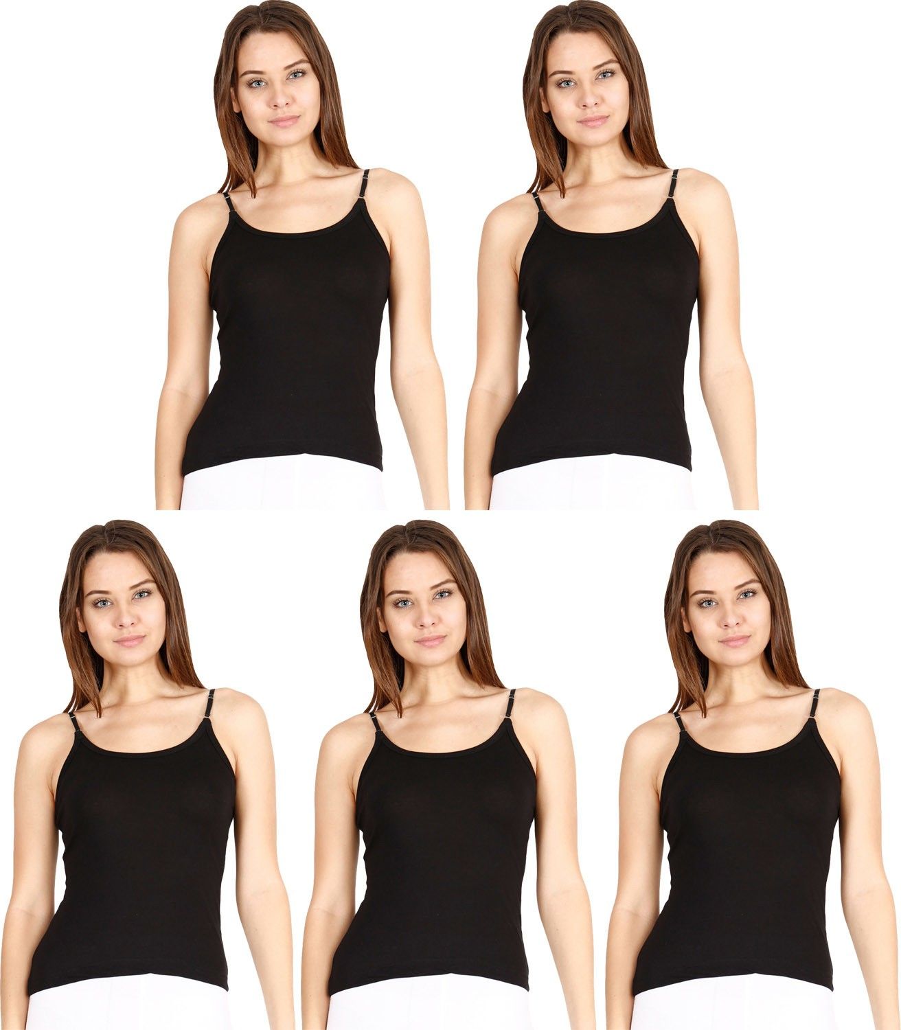 Women camisole