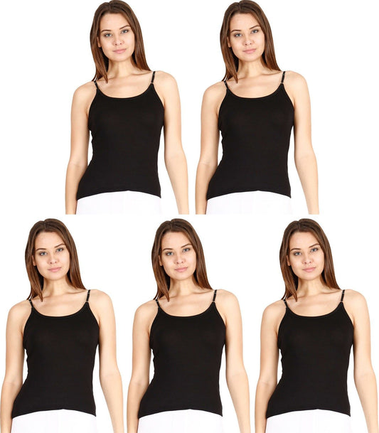 Women camisole