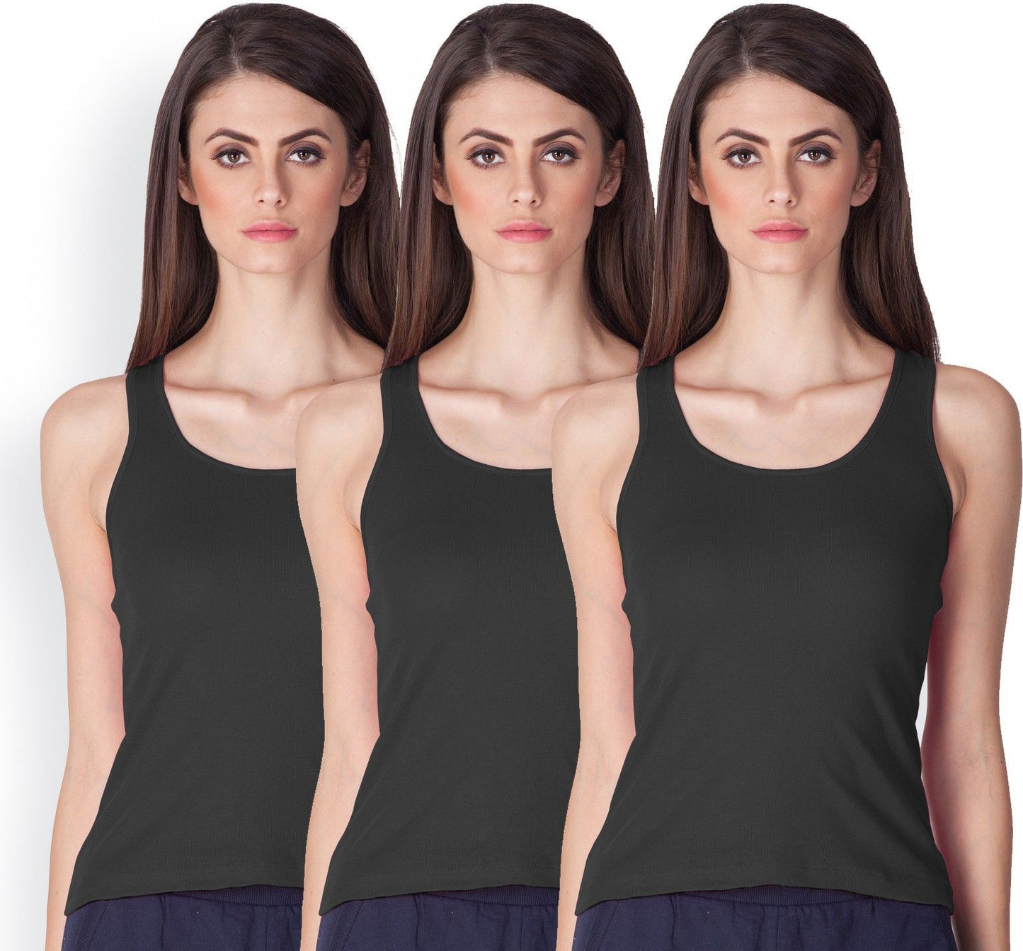 Women camisole