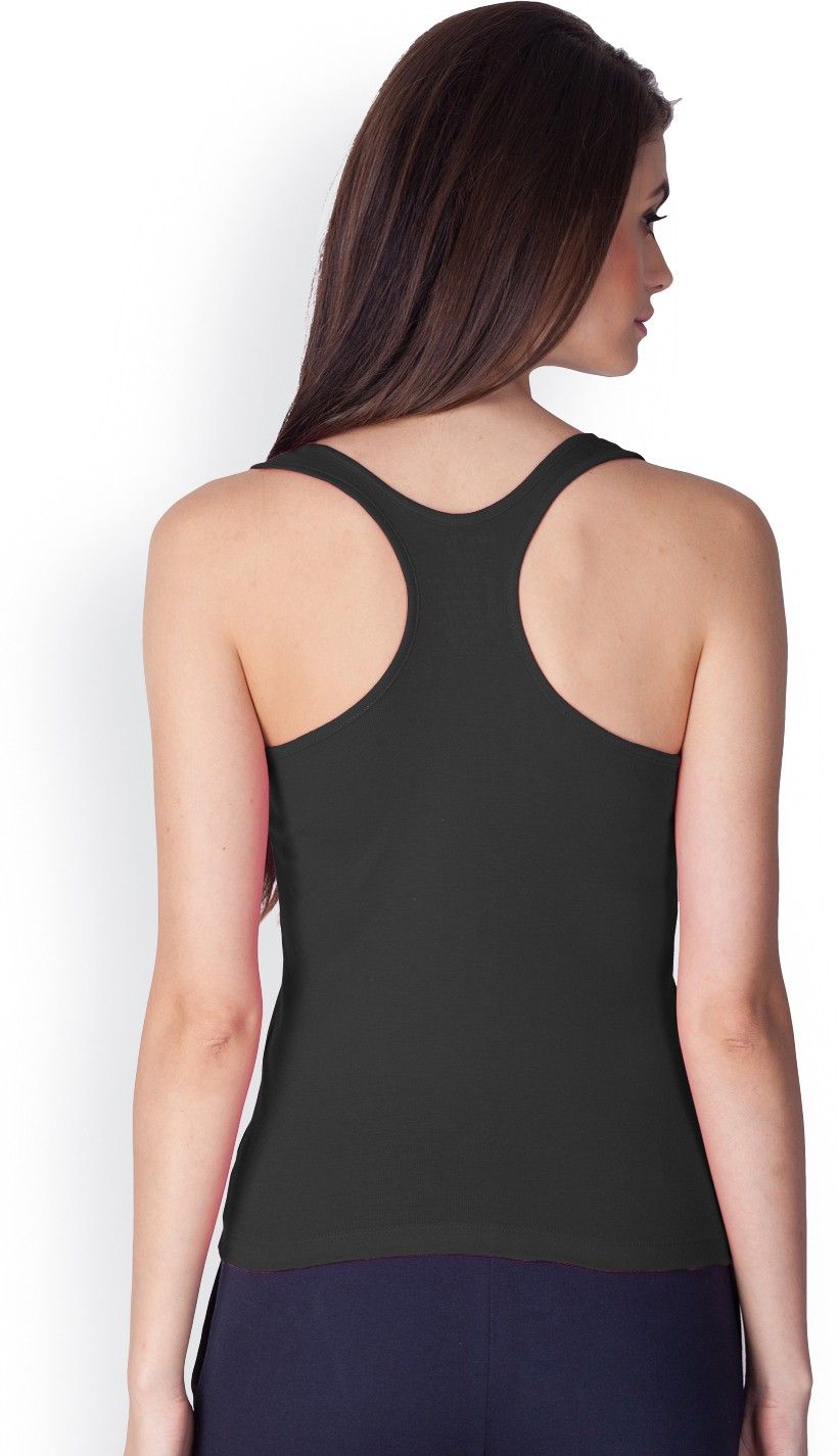 Women camisole