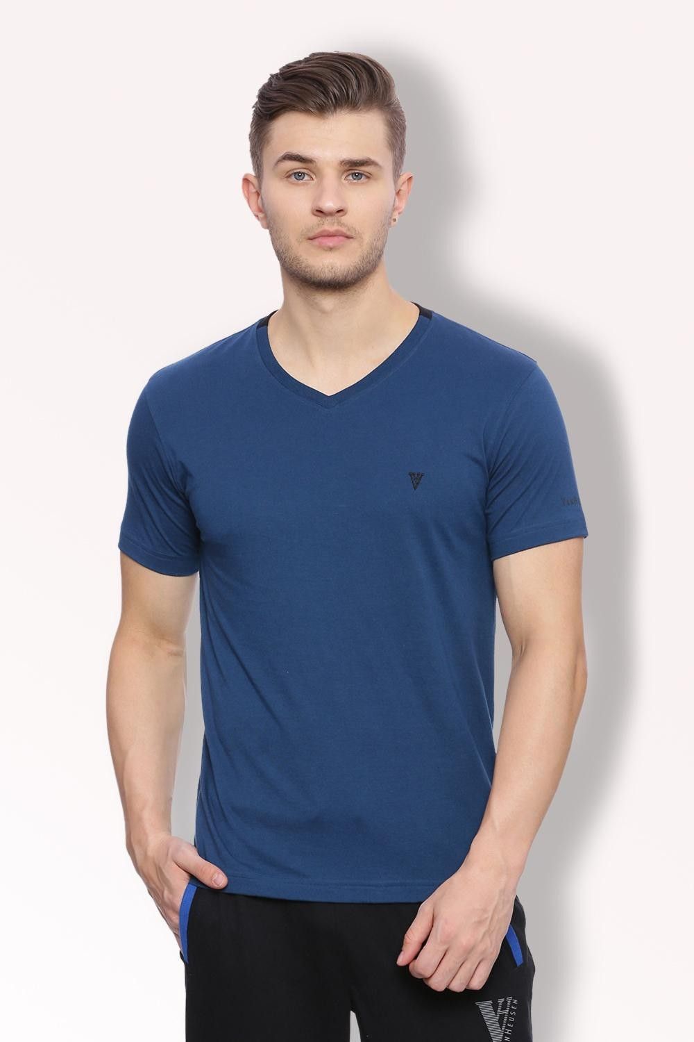 Mens T-shirt