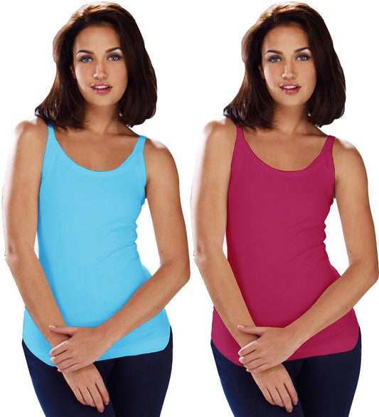 Women camisole