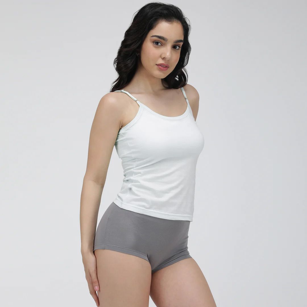 Women camisole