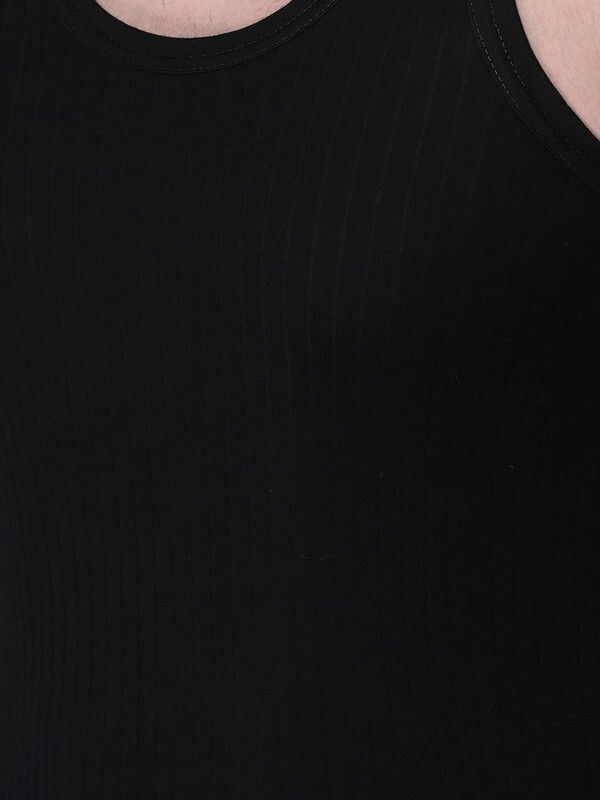 Mens Sleeveless Vest