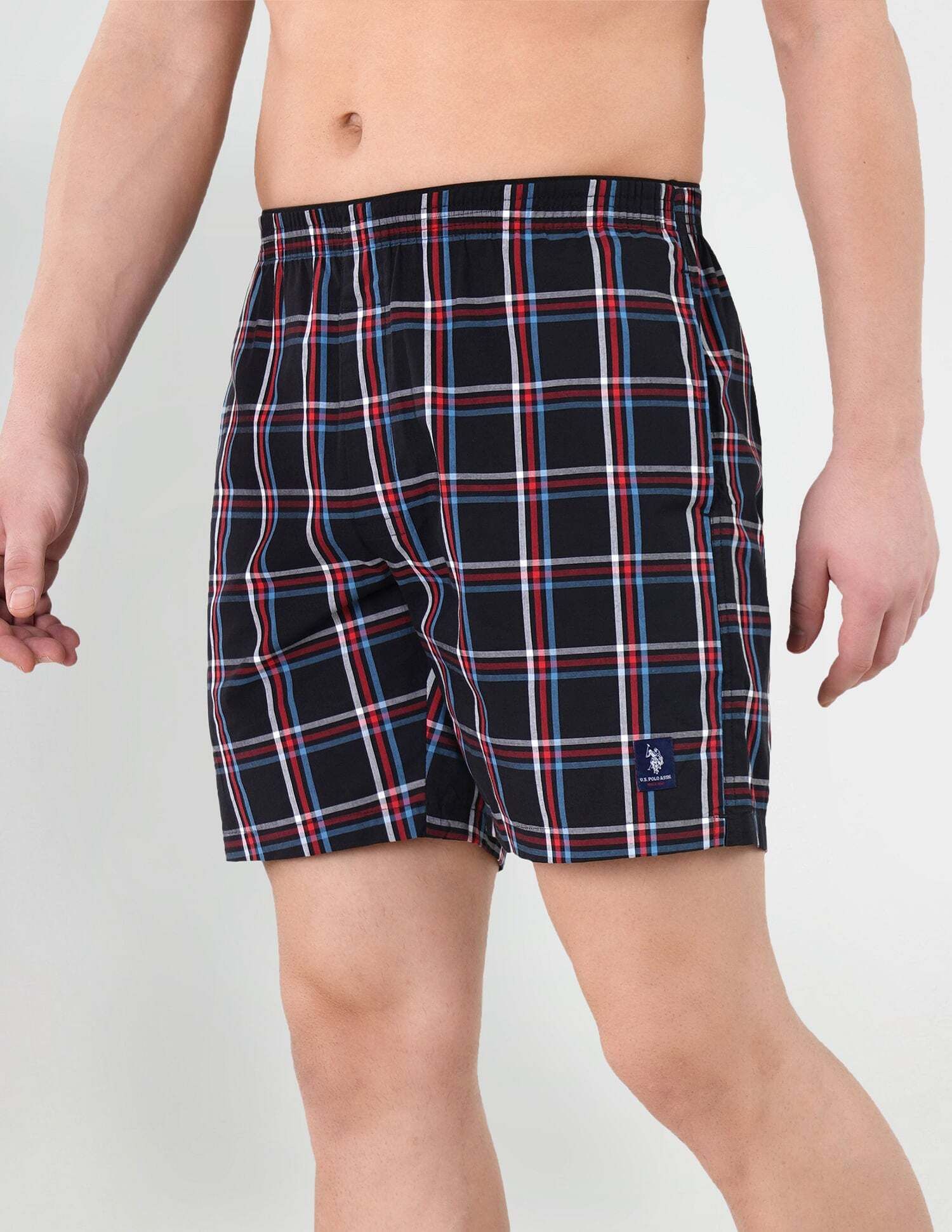 Men Shorts