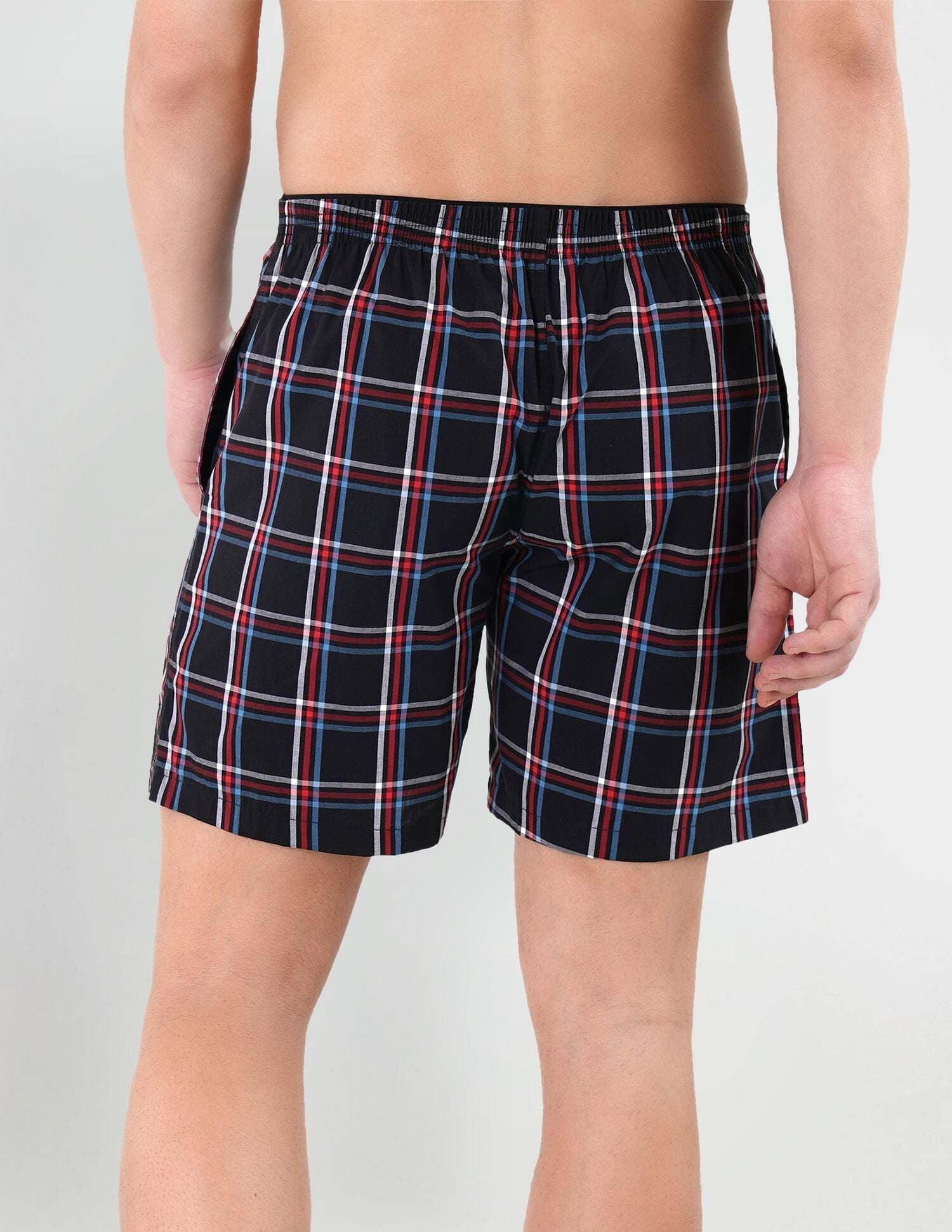 Men Shorts