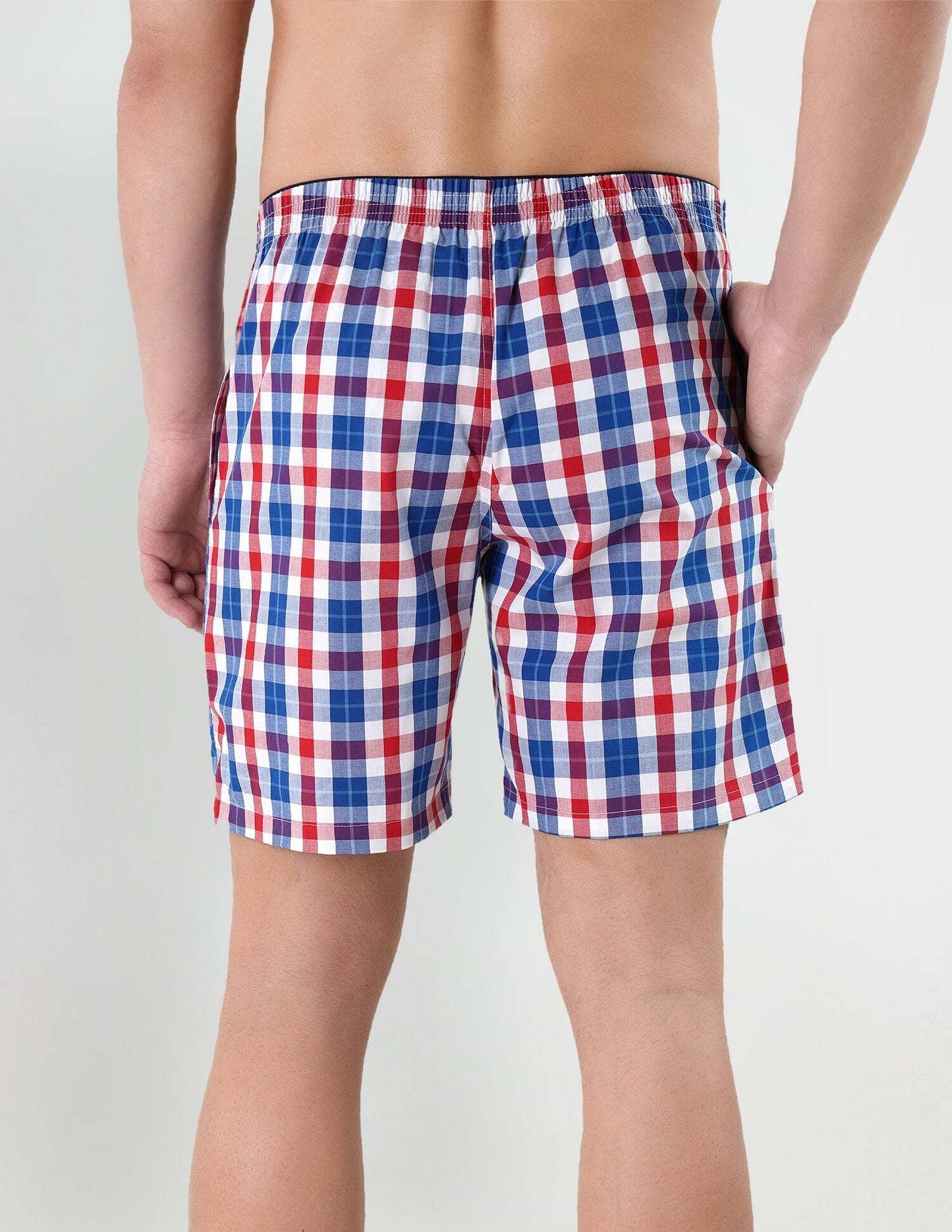 Men Shorts