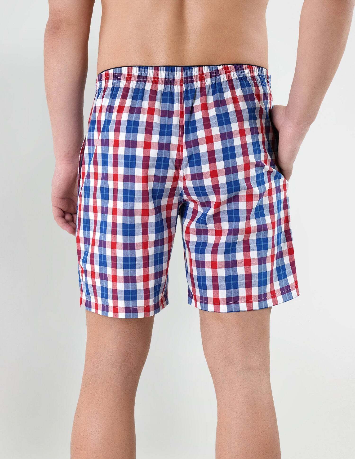 Men Shorts