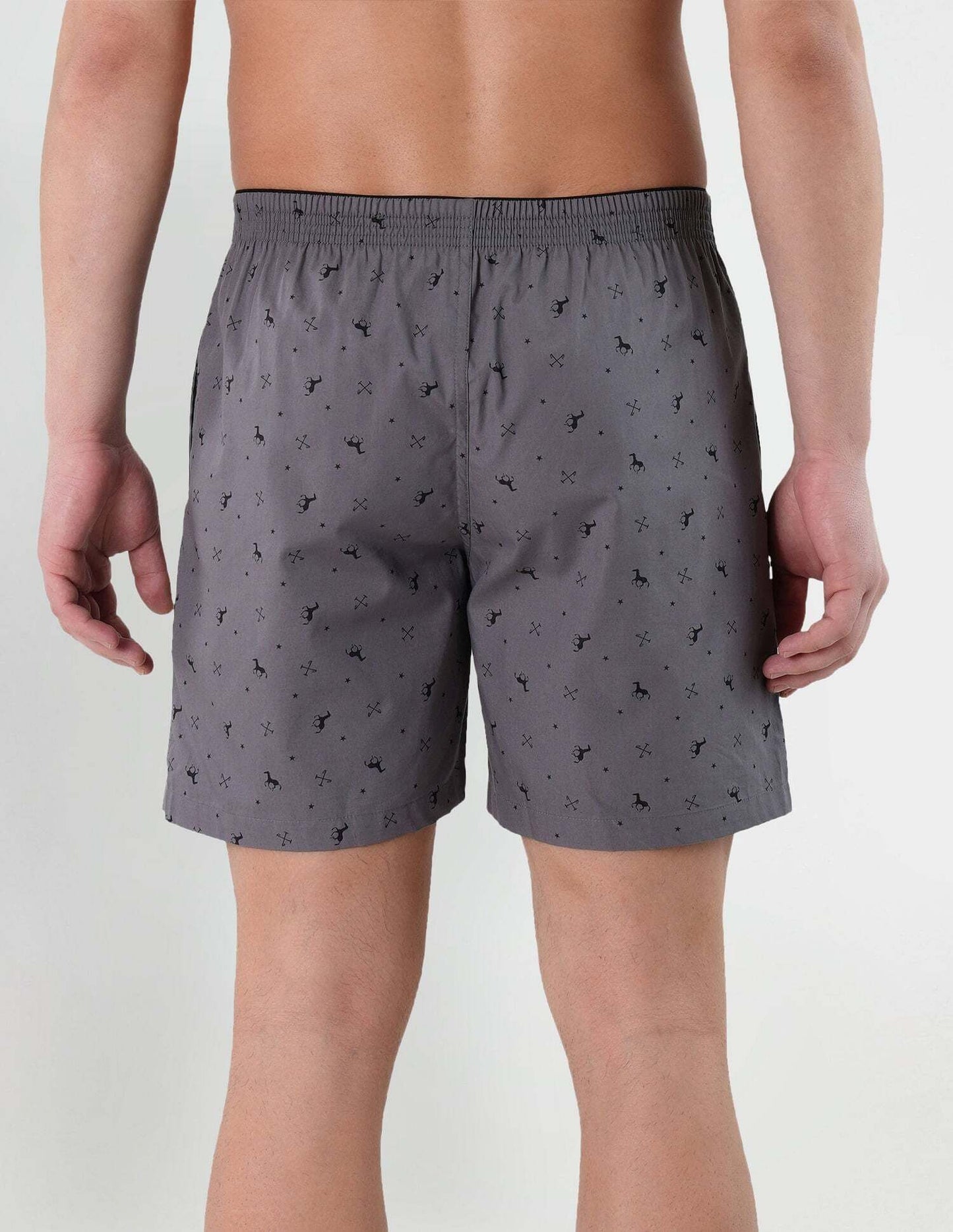 Men Shorts