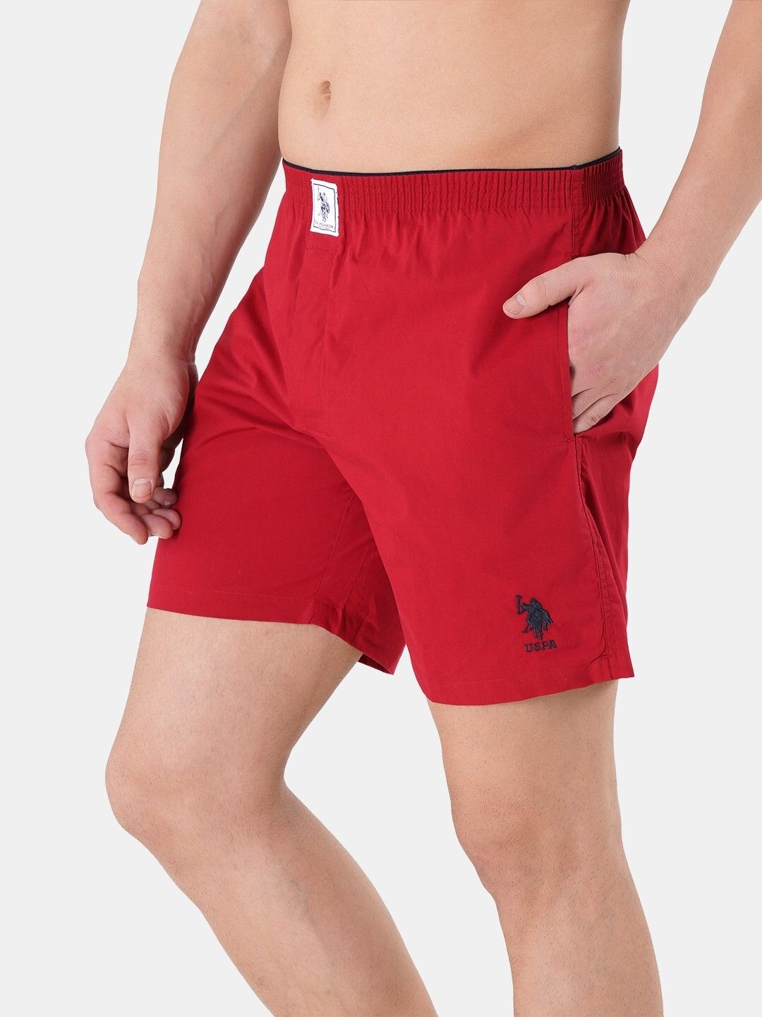 Men Shorts