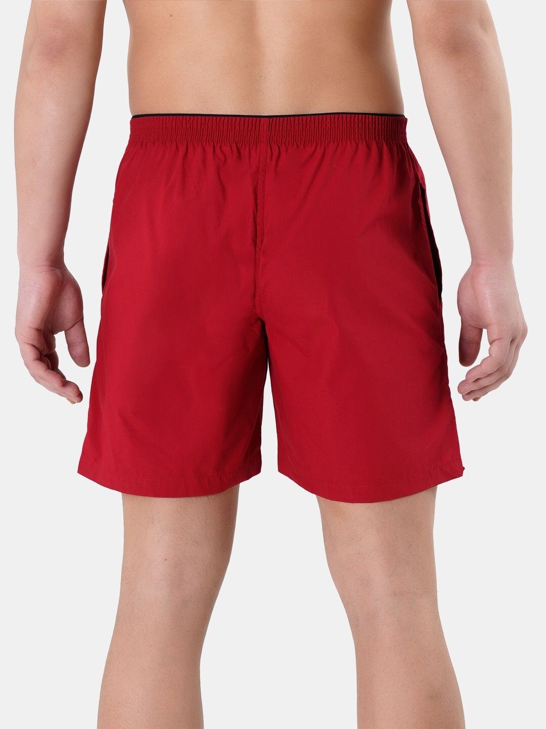 Men Shorts