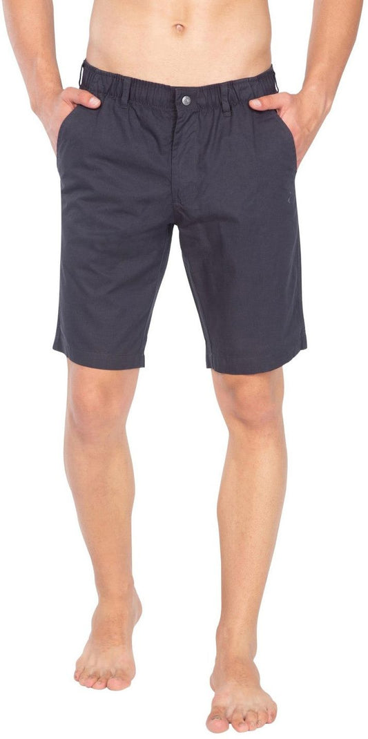 Mens Shorts 