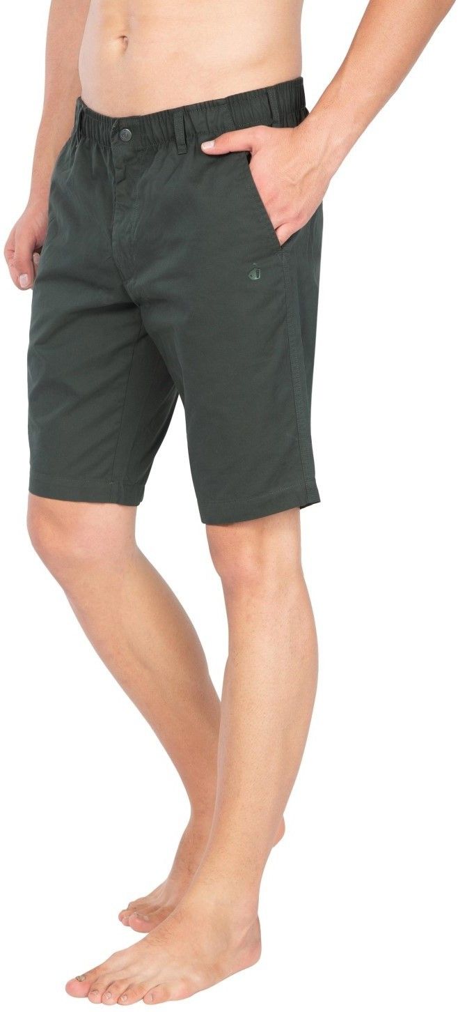 Mens Shorts 