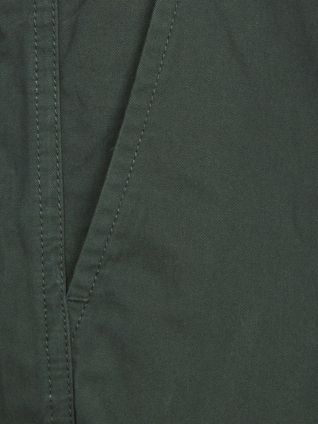Mens Shorts 