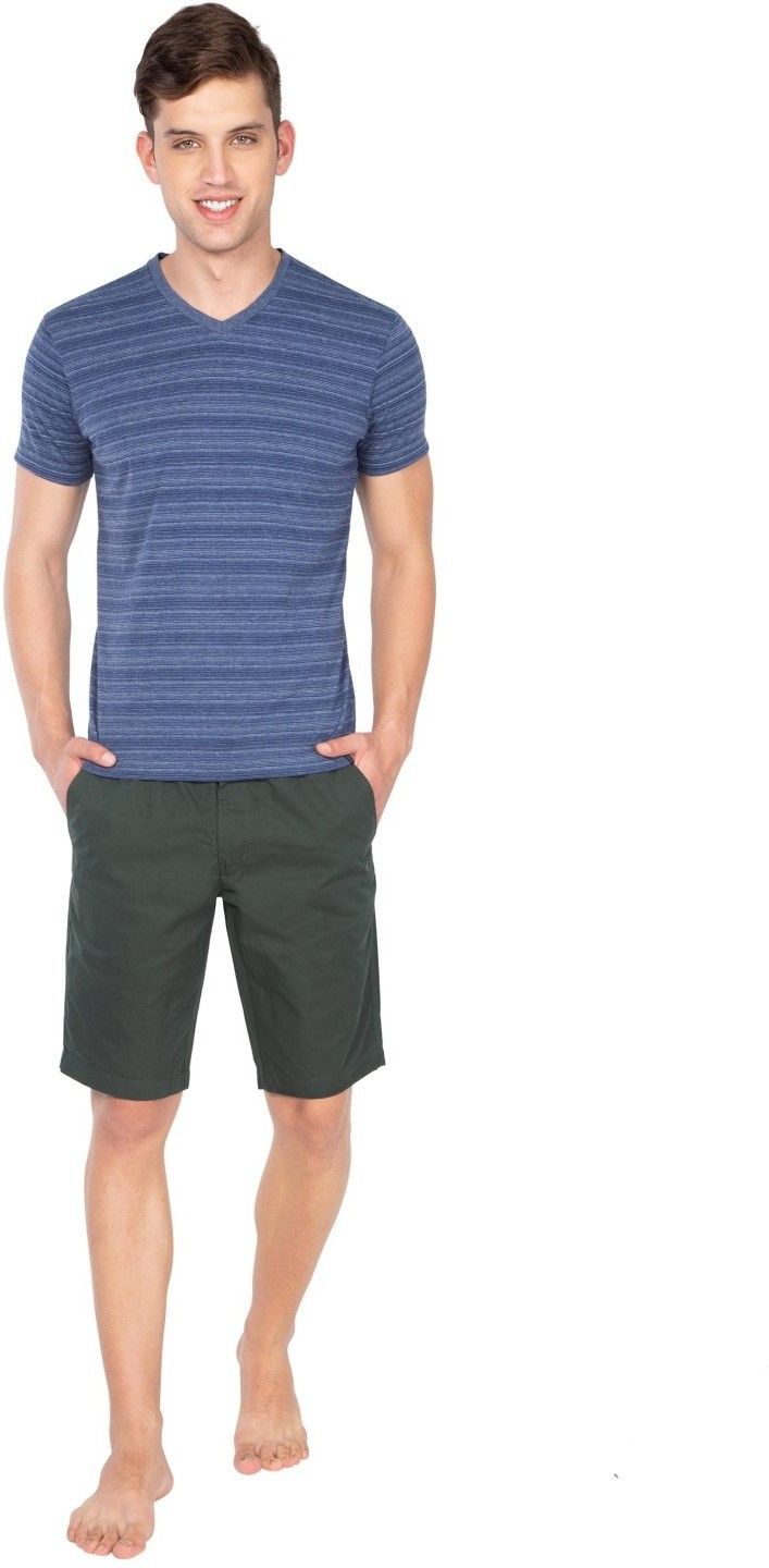 Mens Shorts 