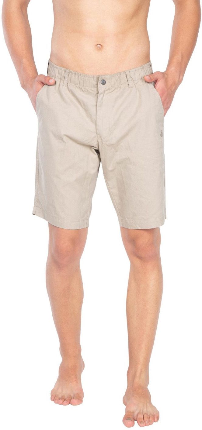 Mens Shorts 