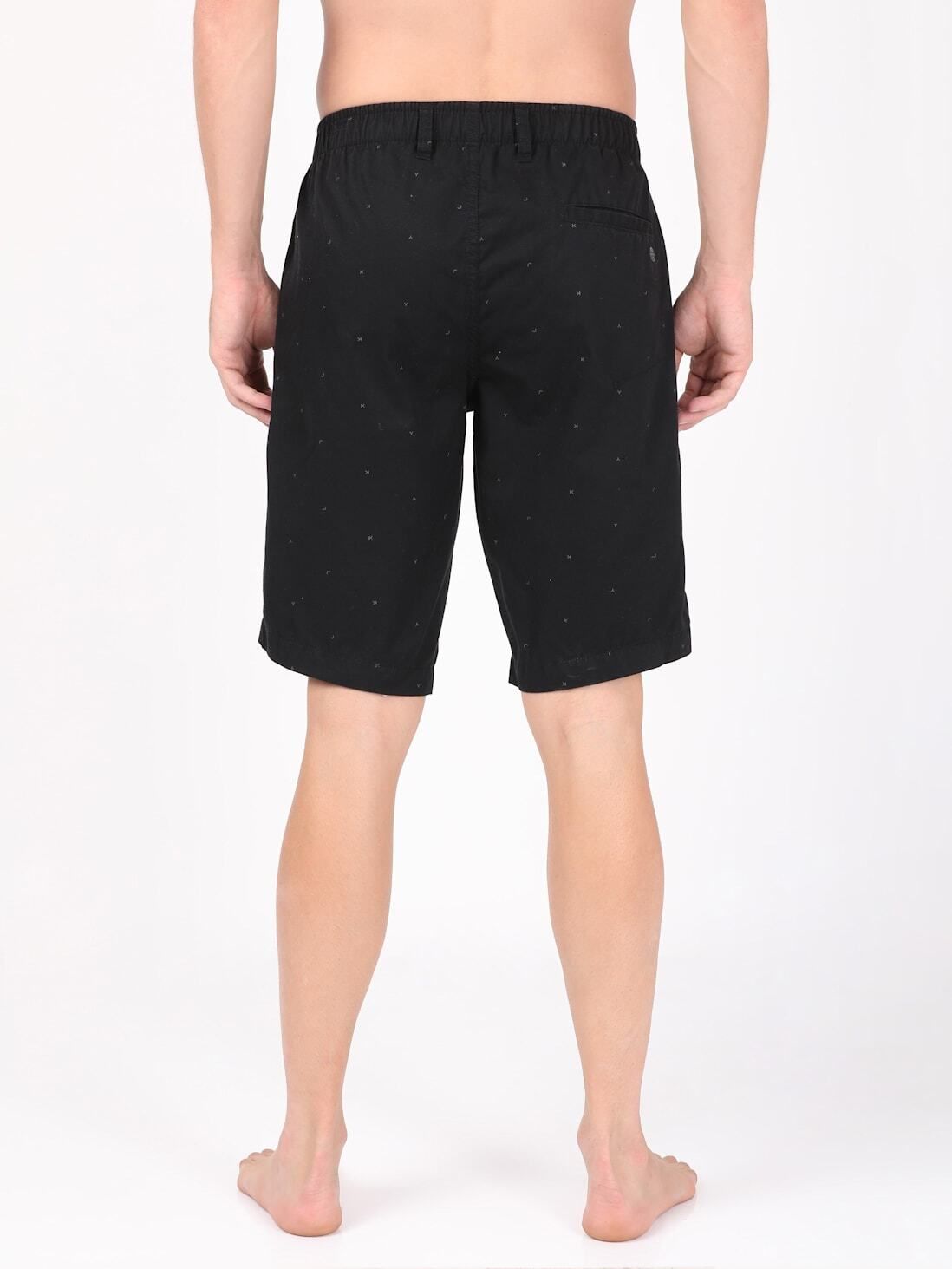 Mens Shorts 