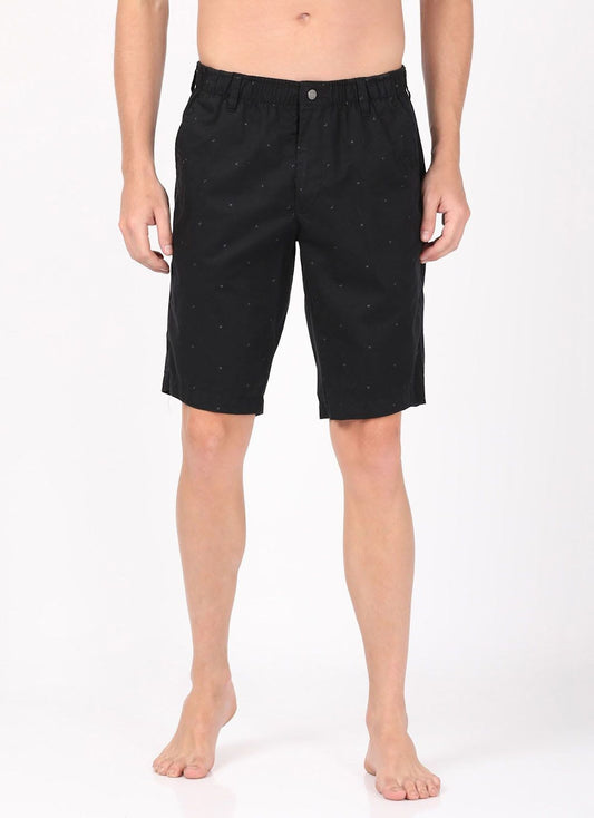 Mens Shorts 