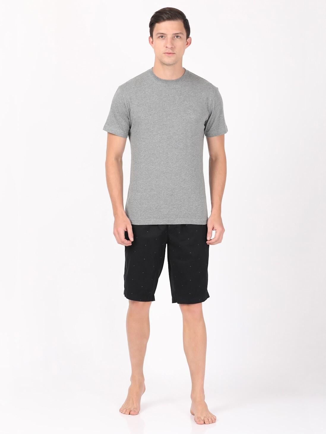 Mens Shorts 