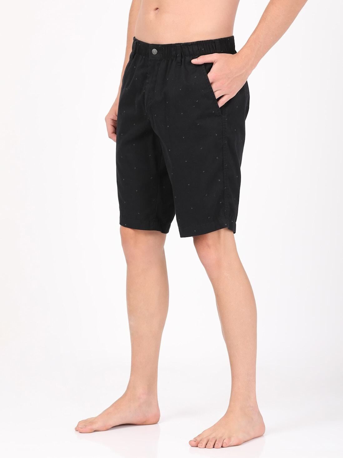 Mens Shorts 