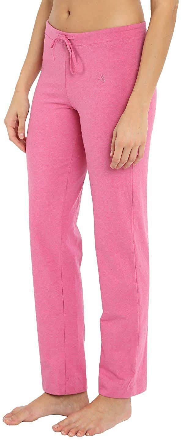 Women Track Pants