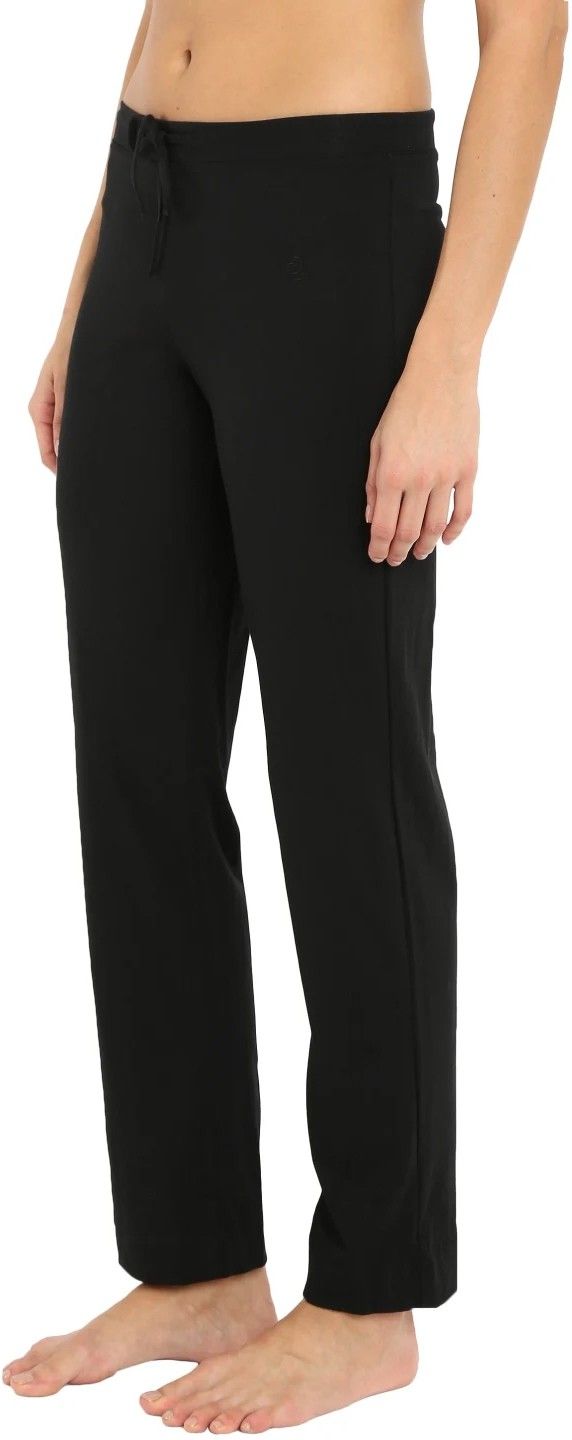 Women Track Pants