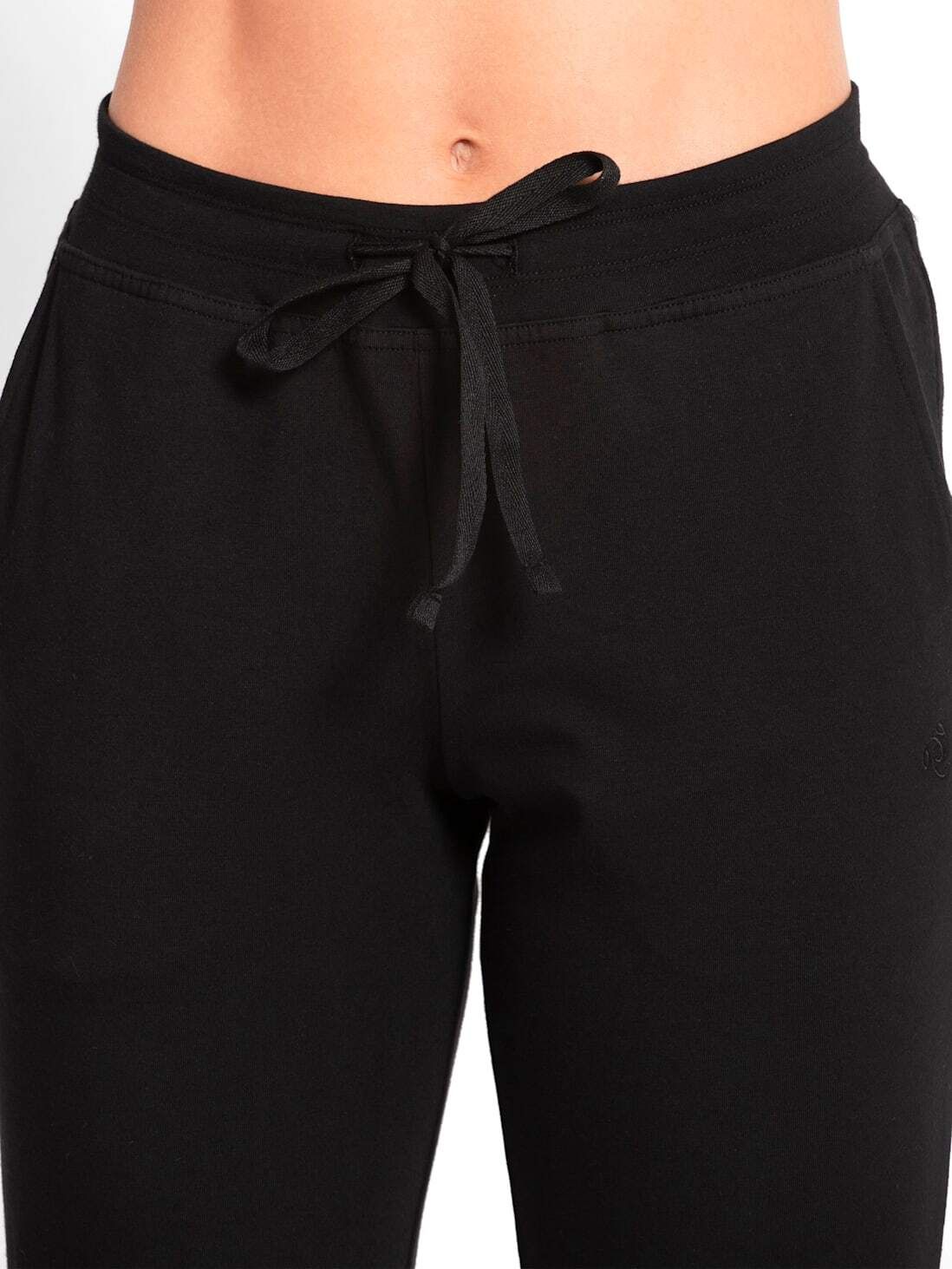 Woman Track Pants
