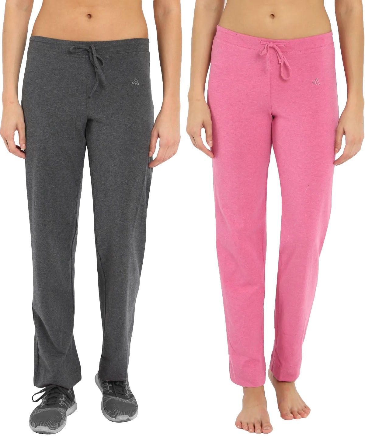Women Track Pants