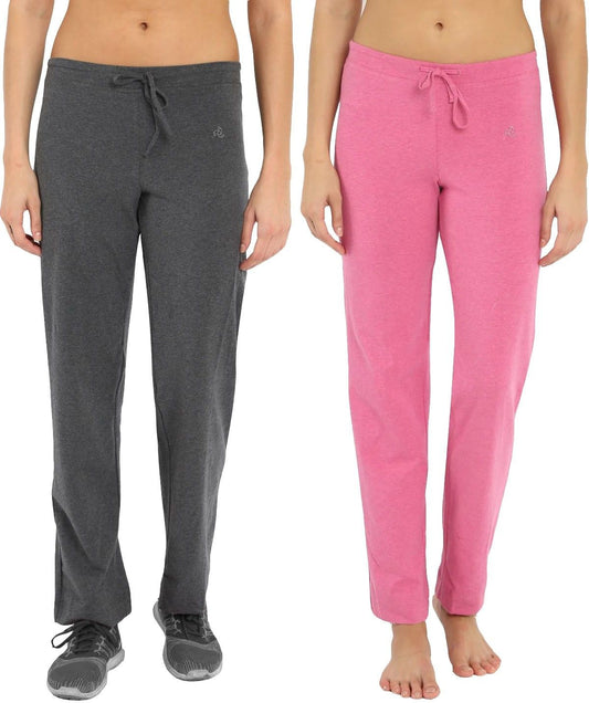 Women Track Pants